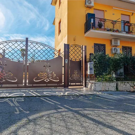 4 Rent di Cicchinelli Lorella-2